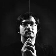 Valentino Corvino