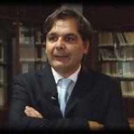 Giovanni Serreli