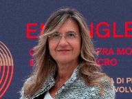 Chiara Angeli