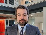 Michele Bocelli