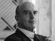 Guido Canali