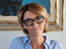 Elisa Dellarosa