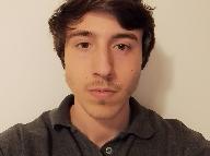 Niccolò Delsoldato