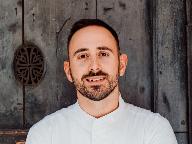 Davide Di Fabio