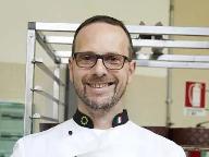 Andrea Filippi