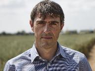 Dario Fornara