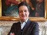 Davide Goldoni