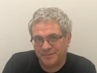 Paolo Griseri