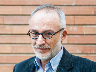 Stefano Mancuso