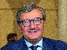 Franco Mosconi