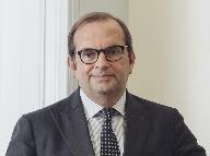 Aurelio Regina