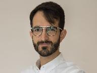 Ruggero Rollini