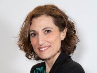 Ornella Sgroi