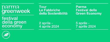 Dieci Domande Sulla Natura. Scienza E Sostenibilità