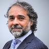 Nadim Ahmad
