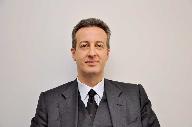 Angelo Federico Arcelli