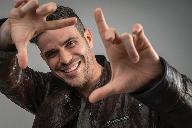 Lorenzo Baglioni