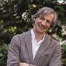Riccardo Barlaam