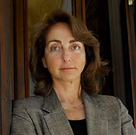 Gloria Bartoli