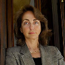 Gloria Bartoli