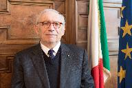 Patrizio Bianchi