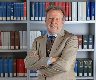 Giulio Biino