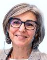 Paola Agnese Bongini