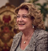 Diana Bracco