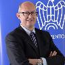 Roberto Busato