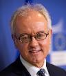 Marco Buti