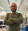 Luciano Canova