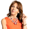 Nicoletta Carbone