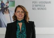 Regina Corradini D'Arienzo