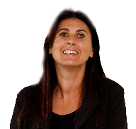 Ilaria Maria Dalla Riva