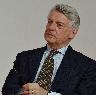 Ferruccio de Bortoli