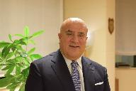 Rosario De Luca