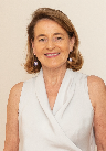 Daria de Pretis
