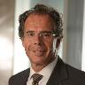 Paolo Gualtieri