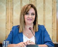Laura La Posta