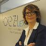 Barbara Lorenzi