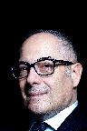 Mauro Macchi