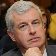 Alessandro Marangoni