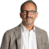 Alessio Maurizi