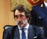 Francesco Messina