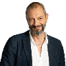 Giampaolo Musumeci