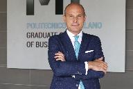 Giuliano Noci