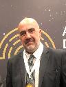 Nicola Pedde