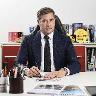 Gian Luca Pellegrini