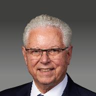 Stefano Pessina