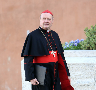 Gianfranco Ravasi